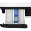 Skalbimo mašina BEKO BM3WFU3721WBW 7kg 1200 aps./min. Baltas