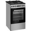 BEKO FSM52332DXDT viryklė