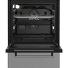 BEKO FSM52332DXDT viryklė