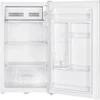 Beko RS9152WN