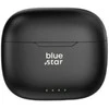 BlueStar Belaidės ausinės Blue Star BK31 TWS juodas