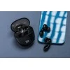 BlueStar Belaidės ausinės Blue Star BK99 TWS juodas