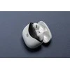 BlueStar Belaidės ausinės Blue Star T60 TWS baltas