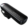 Belaidės mono ausinės (ENC, BT 6.0, 130mah) Hoco E201 juodas