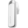 Belaidės mono ausinės (ENC, BT 6.0, 130mah) Hoco E201 baltas