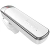 Belaidės mono ausinės (ENC, BT 6.0, 130mah) Hoco E201 baltas
