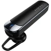 Belaidės mono ausinės (ENC, BT 6.0, 130mah) Hoco E201 juodas