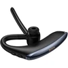 Belaidės mono ausinės (ENC, BT 6.0, 170mah) Hoco E90 juodas