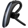 Belaidės mono ausinės (ENC, BT 6.0, 170mah) Hoco E90 juodas