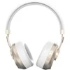 BlueStar Bluetooth ausinės Blue Star (BH02) baltos