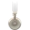 BlueStar Bluetooth ausinės Blue Star (BH02) baltos