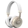 BlueStar Bluetooth ausinės Blue Star (BH02) baltos
