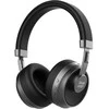 BlueStar Bluetooth ausinės Blue Star (BH02) juodos