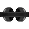 BlueStar Bluetooth ausinės Blue Star (BH02) juodos