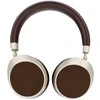 BlueStar Belaidės ausinės Blue Star BH06 ruda