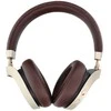 BlueStar Belaidės ausinės Blue Star BH06 ruda