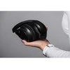 Belaidės ausinės Forcell F-Audio TWS Vibe ANC + ENC + TUYA APP juodas