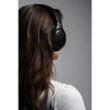 Belaidės ausinės Forcell F-Audio TWS Vibe ANC + ENC + TUYA APP juodas