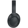 Belaidės ausinės Forcell F-Audio TWS Vibe ANC + ENC + TUYA APP juodas