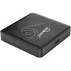 Ottocast belaidis adapteris U2-AIR PRO Carplay - juodas