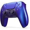 Belaidis valdiklis Sony PlayStation 5 DualSense žaidimų pultas, chromuotas, indigo spalvos