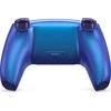 Sony PlayStation DualSense Chroma Indigo belaidis valdiklis (PS5)