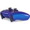 Sony PlayStation DualSense Chroma Indigo belaidis valdiklis (PS5)