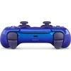 Sony PlayStation DualSense Chroma Indigo belaidis valdiklis (PS5)