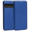 Beline Book Magnetic Google Pixel 7 dėklas telefonui mėlynos spalvos