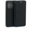 Beline Book Magnetic Honor X6A dėklas telefonui juodos spalvos