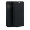 Beline Book Magnetic Infinix Hot 30 dėklas telefonui juodos spalvos
