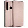 Beline Book Magnetic Apple iPhone 11 Pro dėklas telefonui rožinio aukso spalvos