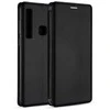 Beline Book Magnetic Apple iPhone 11 Pro dėklas telefonui juodos spalvos