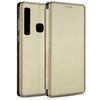 Beline Book Magnetic Apple iPhone 11 Pro dėklas telefonui aukso spalvos