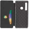 Beline Book Magnetic Apple iPhone 11 Pro Max dėklas telefonui rožinio aukso spalvos