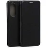 Beline Book Magnetic Oppo A98 dėklas telefonui juodos spalvos