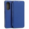 Beline Book Magnetic Oppo A98 dėklas telefonui mėlynos spalvos