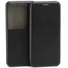 Beline Book Magnetic Oppo Reno8 Pro dėklas telefonui juodos spalvos