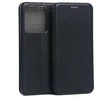 Beline Book Magnetic Poco X6 dėklas telefonui juodos spalvos