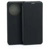 Beline Book Magnetic Realme 11 dėklas telefonui juodos spalvos