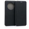 Beline Book Magnetic Realme 12 dėklas telefonui juodos spalvos
