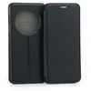 Beline Book Magnetic Realme 12 Pro dėklas telefonui juodos spalvos