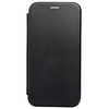 Beline Book Magnetic Realme 9 Pro + dėklas telefonui juodos spalvos