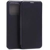 Beline Book Magnetic Realme C53 dėklas telefonui juodos spalvos