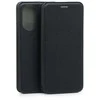 Beline Book Magnetic Realme C67 dėklas telefonui juodos spalvos