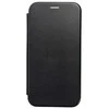 Beline Book Magnetic Realme GT Neo dėklas telefonui juodos spalvos