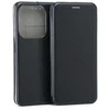 Beline Book Magnetic Tecno Spark Go 2024 dėklas telefonui juodos spalvos