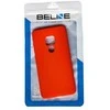 Beline dėklas Candy Apple iPhone 13 Pro Max 6,7" red
