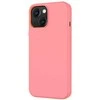 Beline Candy Apple iPhone 14 Plus 6.7" dėklas light rožinės spalvos