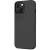 Beline Candy Apple iPhone 14 Plus 6.7" dėklas juodos spalvos